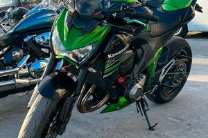 Kawasaki Z800