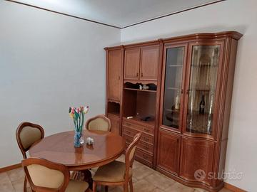 Quadrilocale ristrutturato - Vitorchiano