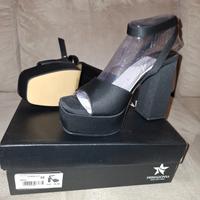 sandali donna Prima donna