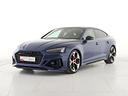audi-rs5-sportback-2-9-tfsi-performance-edition-qu