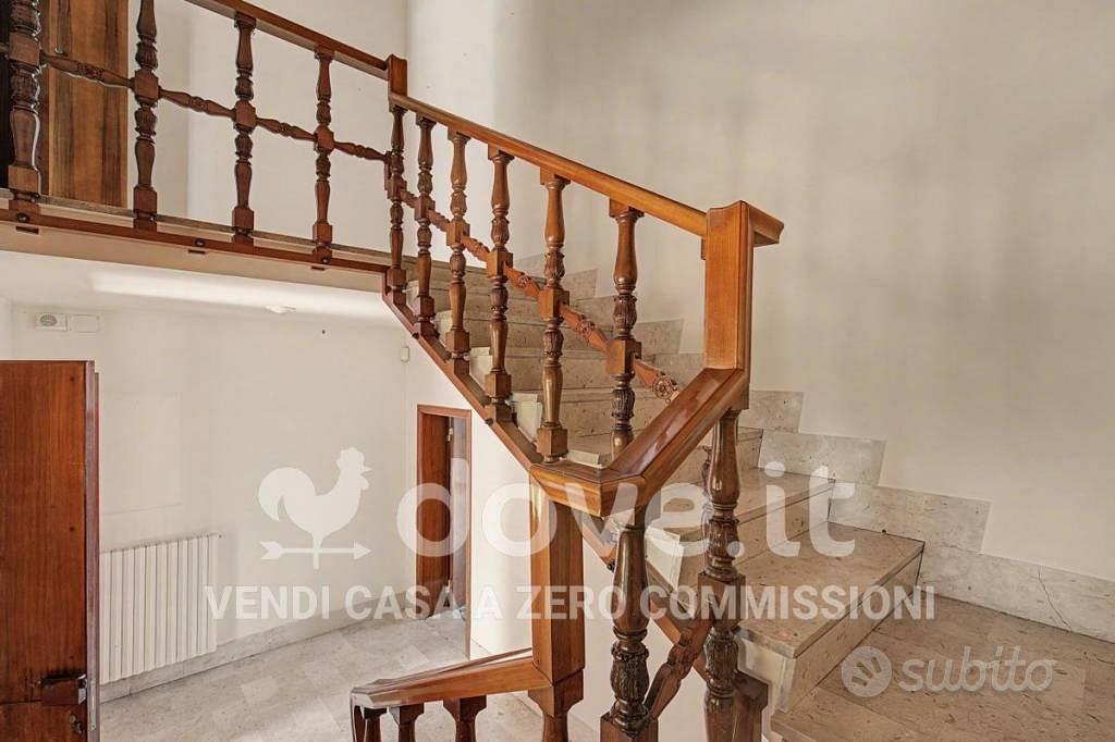 Casa – Collesalvetti, Le Murelle - Vista 5