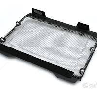 griglia Protezione radiatore per Yamaha XSR 700 20