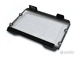griglia Protezione radiatore per Yamaha XSR 700 20