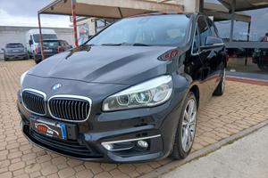 Bmw 218D Active Tourer - 2.0 DIESEL 150CV UNICO PR