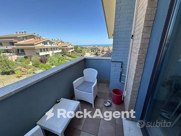 BILOCALE USO INVESTIMENTO