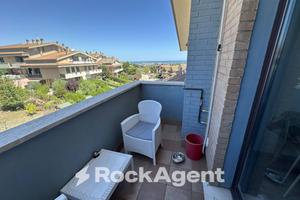 BILOCALE USO INVESTIMENTO