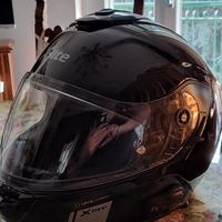 CASCO X-LITE 903 ULTRA CARBON + NCOM