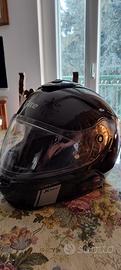 CASCO X-LITE 903 ULTRA CARBON + NCOM