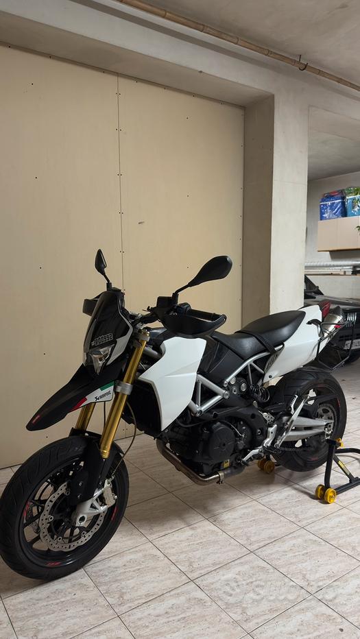 Contacteur Béquille Aprilia Dorsoduro 750/1200 - Pièce Origine Piaggio 639542