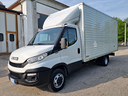 iveco-daily-35-150-furgonato-anno-2016