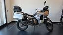 husqvarna-norden-901
