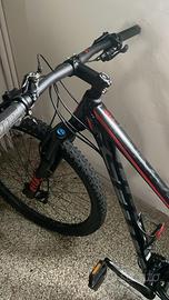 Mountain Bike Scott 940 taglia S