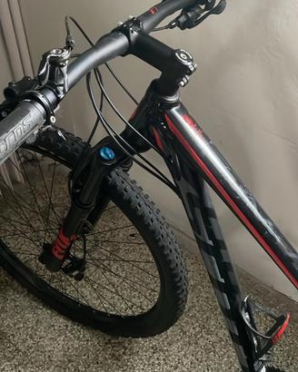 Mountain Bike Scott 940 taglia S