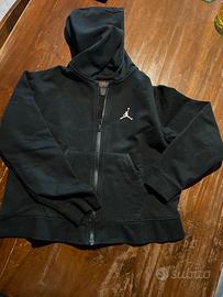 Felpa jordan