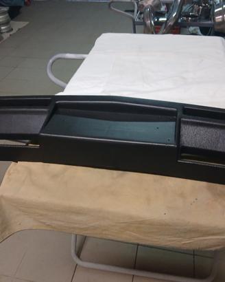 auto epoca paraurti ant a 112 5 serie e varie9