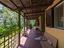 Immagine 26