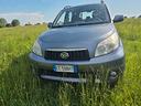 daihatsu-terios-1-5-4wd-b-easy-green-powered