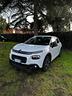 citroen-c3-puretech-82-s-s-shine