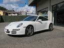 porsche-911-carrera-4s-coupe