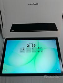Samsung galaxy tab a11 + plus 6/128