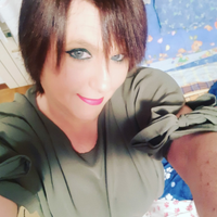 Produzione,pulizie,stito,assistenza,anziani