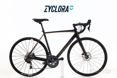 Stevens Izoard Pro t.54