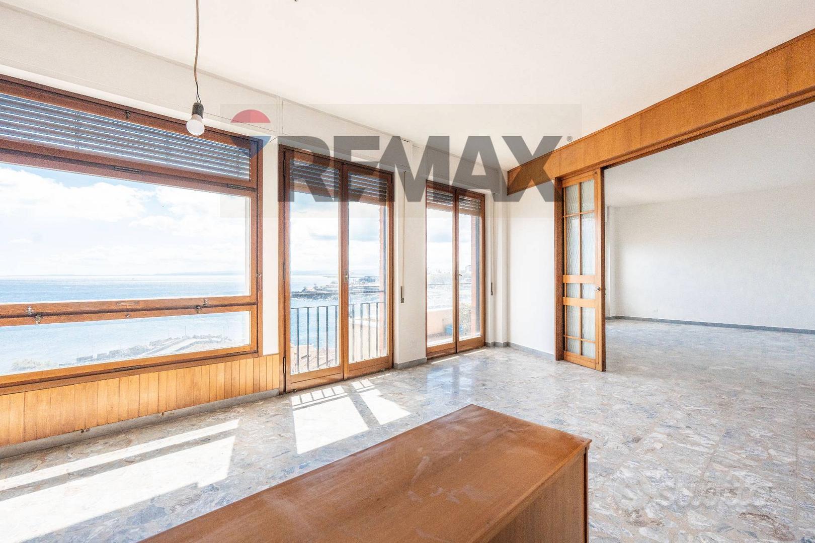 Appartamento – Catania, San Giovanni li Cuti, Picanello-Ognina-Barriera-Canalicchio - Vista 5