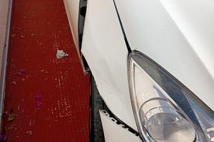 Citroen c32017