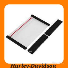 PORTADOCUMENTI HARLEY DAVIDSON