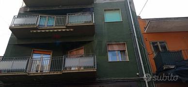 Appartamento - Caltagirone