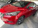 nissan-micra-1-5-dci-8v-5-porte-tekna