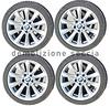 04-cerchi-e-gomme-bmw-serie-4-5-6-7-18-p-original