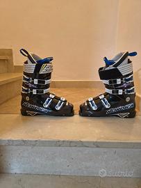 Scarponi Nordica Dobermann Spitfire EDT

