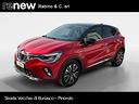 renault-captur-1-3-tce-initiale-paris-130cv-e-