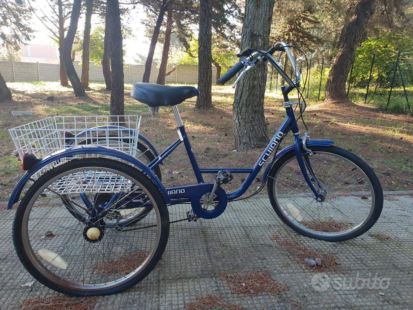 Pignone Per Bicicletta Motorizzata 30 Denti &ndash; Compatibile Con Ruote Mag O Adattatori A Tre Punti &ndash; MZ