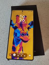 samsung s25 ultra 