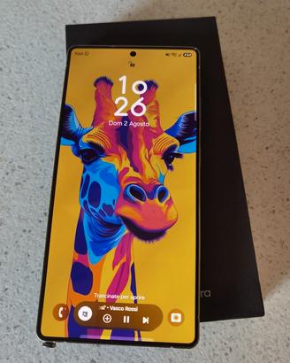 samsung s25 ultra 