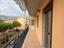 Immagine 9