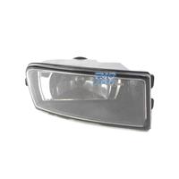 FANALE DESTRO ANTIABBAGLIANTE PER SEAT IBIZA IV 99