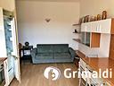 appartamento-milano-19-26arg-