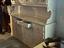 Immagine 6
