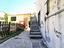 Immagine 7