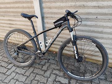Bici MTB Olympia