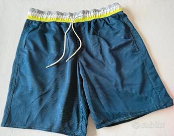 Costume uomo  - SUNDEK - taglia L