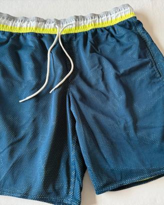 Costume uomo  - SUNDEK - taglia L