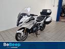bmw-motorrad-r-1250-rt-elegance-abs-my21