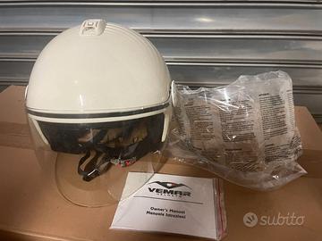 Casco Vemar