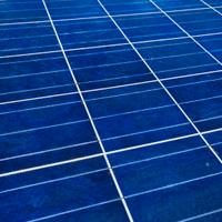 PANNELLI FOTOVOLTAICI REC 230 WP