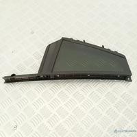 Vetro Fisso Posteriore Destro BMW X5 G05 X6 G06 19