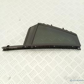 Vetro Fisso Posteriore Destro BMW X5 G05 X6 G06 19